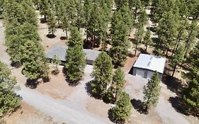 Glenwood Pines